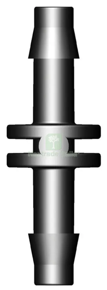 100PZ RACCORDO X TUBO CAPILLARE GIUNTATUBO 1/4 — Tubi e raccordi — rif. FERX.98292 100PZ RACCORDO X TUBO CAPILLARE GIUNTATUBO 1/4 — Tubi e raccordi — rif. FERX.98292