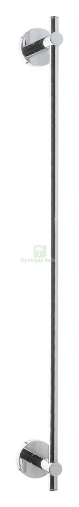TESA BARRA PORTASCIUGAMANI -SMOOZ — Accessori bagno — rif. FERX.98572