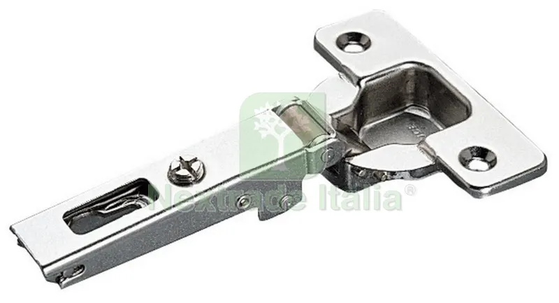 300PZ SALICE CERNIERA C2A6A99 COLLO 0 SENZA BASETTA(300PZ) — Cerniere e cardini — rif. FERX.98580 300PZ SALICE CERNIERA C2A6A99 COLLO 0 SENZA BASETTA(300PZ) — Cerniere e cardini — rif. FERX.98580
