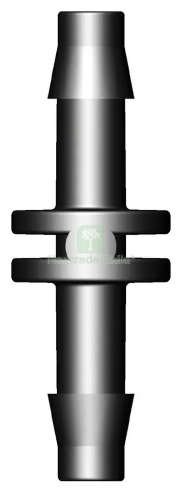 5BLISTER BLISTER RACCORDO X TUBO CAPILLARI GIUNTATUBI 1/4 (PZ.10) — Tubi e raccordi — rif. FERX.98594 5BLISTER BLISTER RACCORDO X TUBO CAPILLARI GIUNTATUBI 1/4 (PZ.10) — Tubi e raccordi — rif. FERX.98594