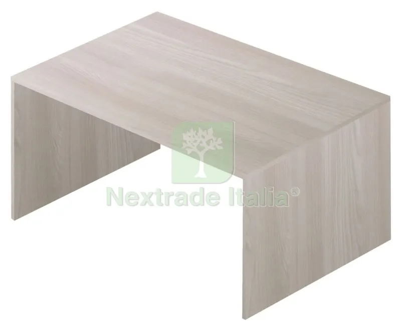 Kit Scrivania CM.120X73X73H A728OLOLK Olmo — Arredo — rif. FERX.98604 Kit Scrivania CM.120X73X73H A728OLOLK Olmo — Arredo — rif. FERX.98604