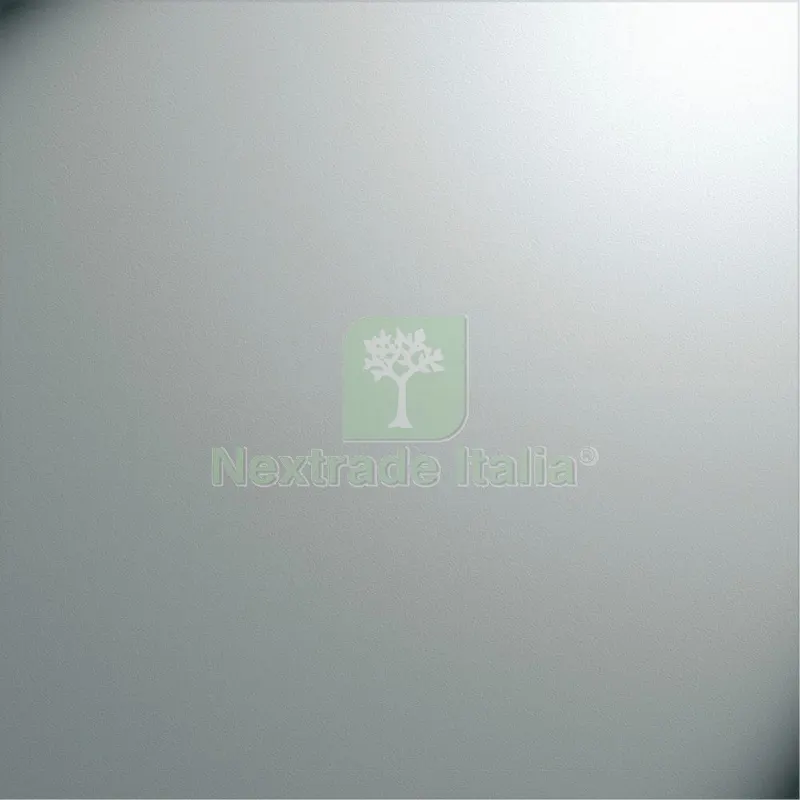 LAMIERA LISCIA ALLUMINIO ART. 37004 CM.25X50X0,08 — Lamiere, lastre e piastre — rif. FERX.98656