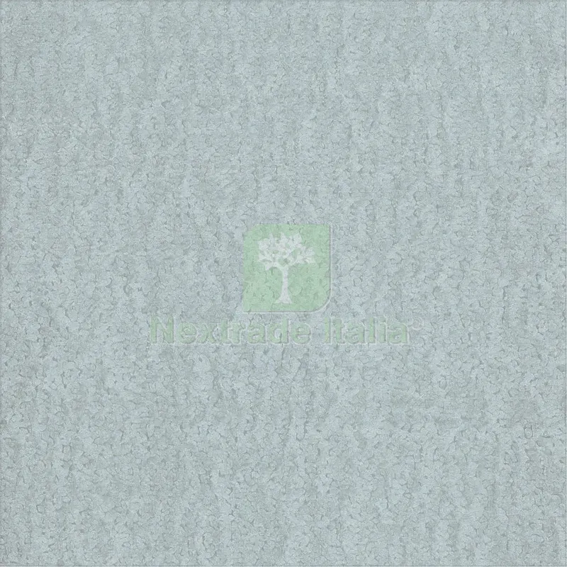 Lamiera Liscia Acciaio ART. 38054 CM.25X50X0,05 — Lamiere, lastre e piastre — rif. FERX.98662 Lamiera Liscia Acciaio ART. 38054 CM.25X50X0,05 — Lamiere, lastre e piastre — rif. FERX.98662
