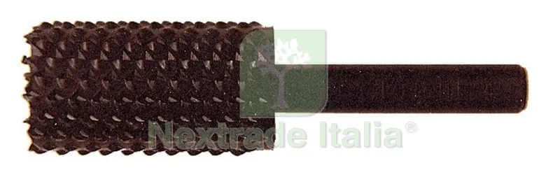 POGGI ART. 430.00 RASPETTA CILINDRICA — Serrature e cilindri — rif. FERX.9904 POGGI ART. 430.00 RASPETTA CILINDRICA — Serrature e cilindri — rif. FERX.9904