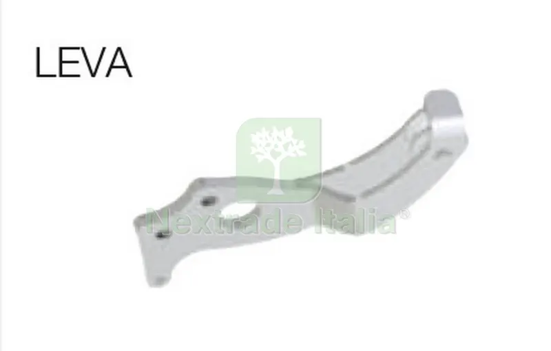 Bahco Leva di Ricambio RPL230G x Svettatoio — Attrezzi da giardino — rif. FERX.99053 Bahco Leva di Ricambio RPL230G x Svettatoio — Attrezzi da giardino — rif. FERX.99053