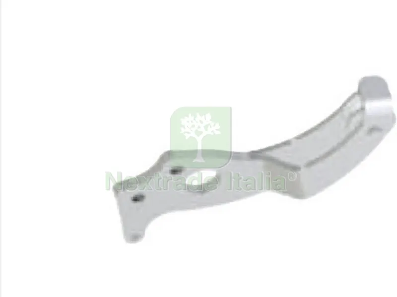 Bahco Leva di Ricambio RPL230G x Svettatoio — Attrezzi da giardino — rif. FERX.99053 — foto 2 Bahco Leva di Ricambio RPL230G x Svettatoio — Attrezzi da giardino — rif. FERX.99053 — foto 2