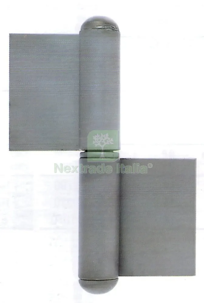 SC FISCE FERRO COMPLETI DI RONDELLE MM. 60 SINISTRA (PZ.2) — Bulloni, dadi e rondelle — rif. FERX.99082 SC FISCE FERRO COMPLETI DI RONDELLE MM. 60 SINISTRA (PZ.2) — Bulloni, dadi e rondelle — rif. FERX.99082