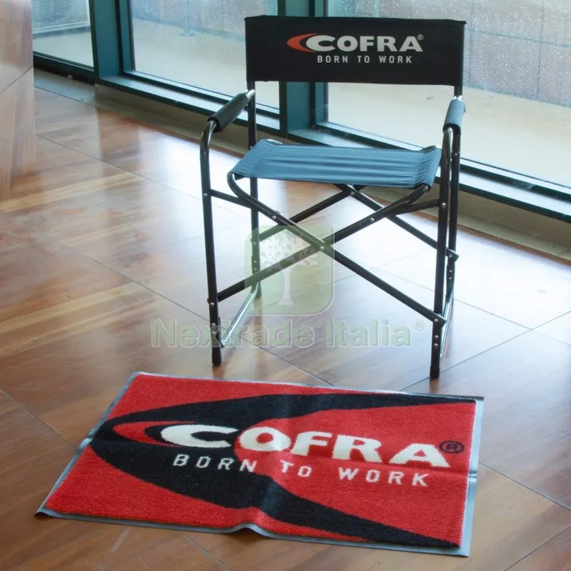 SEDIA+TAPPETINO di Prova — Arredo — rif. FERX.99139
