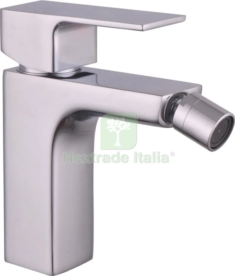 SERIE ELEGANT GRUPPO BIDET MONOCOMANDO — Rubinetti e valvole — rif. FERX.99179 SERIE ELEGANT GRUPPO BIDET MONOCOMANDO — Rubinetti e valvole — rif. FERX.99179