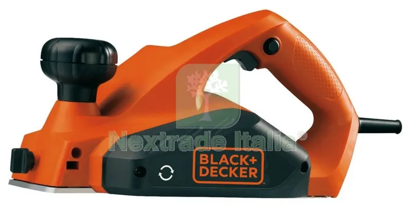 PIALLETTO B&D MOD. KW712 — Tubi e raccordi — rif. FERX.9918