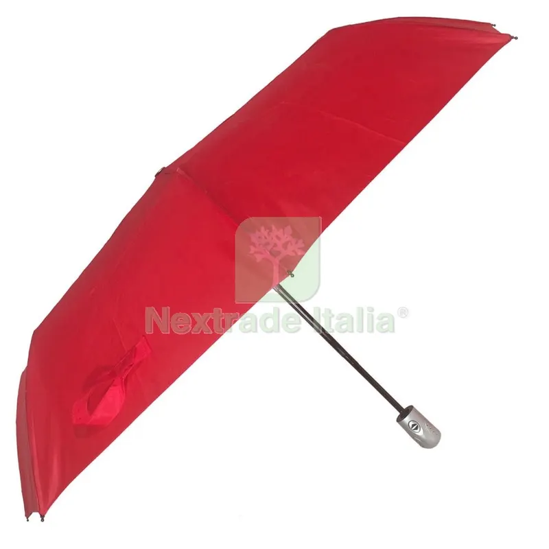 12PZ OMBRELLO MINI AUTOMATICO 7014 ASSORTITO — Elettroseghe e motoseghe — rif. FERX.99189