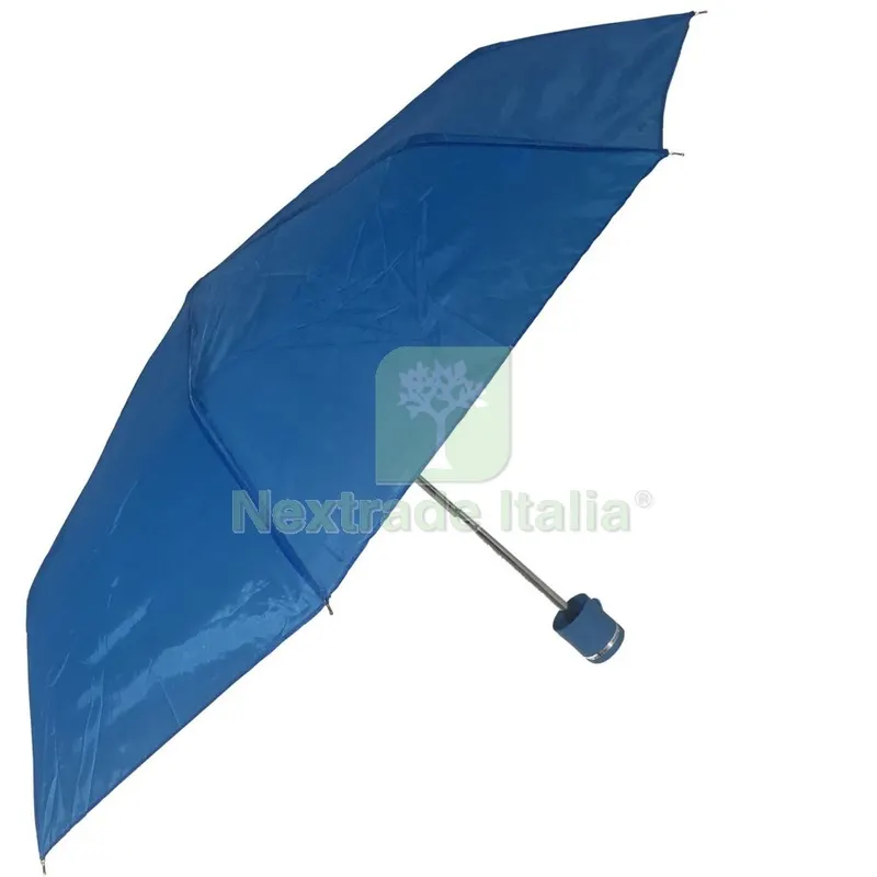 12PZ Ombrello Mini Automatico P164 Assortito — Elettroseghe e motoseghe — rif. FERX.99190