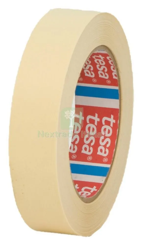 60PZ NASTRO MASCHER. EDILIZIA TESA MM.30(ML.50) — Adesivi e sigillanti — rif. FERX.9921 60PZ NASTRO MASCHER. EDILIZIA TESA MM.30(ML.50) — Adesivi e sigillanti — rif. FERX.9921