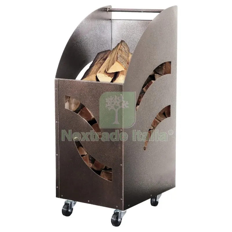 CARRELLO PORTALEGNA COMODO MOD.601 — Accessori e ricambi utensili elettrici — rif. FERX.99219 CARRELLO PORTALEGNA COMODO MOD.601 — Accessori e ricambi utensili elettrici — rif. FERX.99219