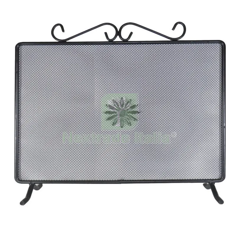 PARASCINTILLE PERUGIA MOD.676B — Accessori e ricambi utensili elettrici — rif. FERX.99221 PARASCINTILLE PERUGIA MOD.676B — Accessori e ricambi utensili elettrici — rif. FERX.99221