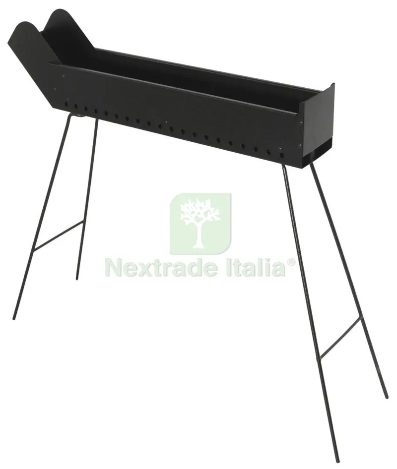 Cuoci Spiedini CM.60 MOD.541B — Accessori e ricambi utensili elettrici — rif. FERX.99223 Cuoci Spiedini CM.60 MOD.541B — Accessori e ricambi utensili elettrici — rif. FERX.99223