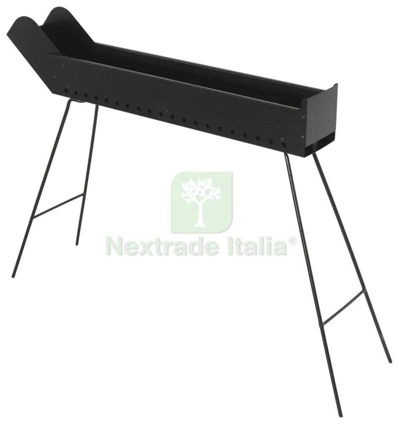 CUOCI SPIEDINI CM.80 MOD.541C — Accessori e ricambi utensili elettrici — rif. FERX.99224 CUOCI SPIEDINI CM.80 MOD.541C — Accessori e ricambi utensili elettrici — rif. FERX.99224
