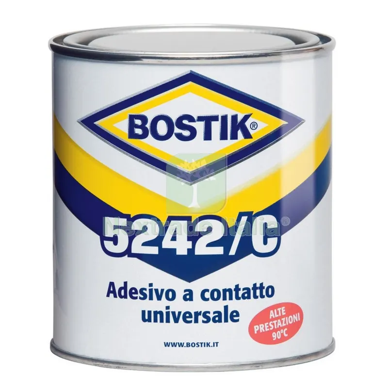 BOSTIK 5242/C DA ML. 400 — Adesivi e sigillanti — rif. FERX.99227 BOSTIK 5242/C DA ML. 400 — Adesivi e sigillanti — rif. FERX.99227