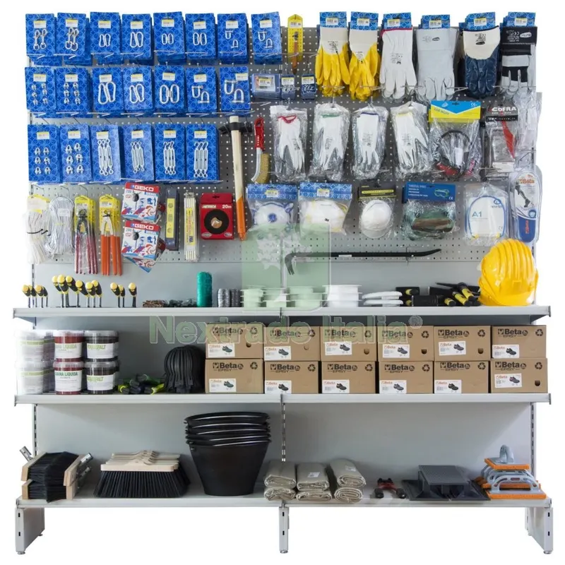 Assortimento Edilizia — Riviste e cataloghi — rif. FERX.99274 Assortimento Edilizia — Riviste e cataloghi — rif. FERX.99274