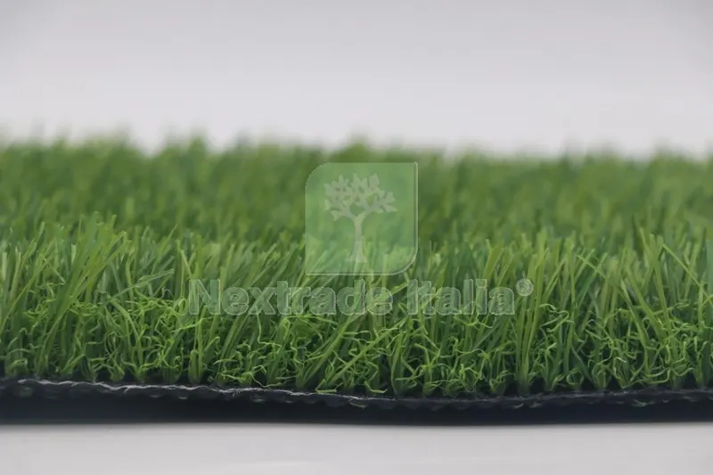 50MQ Tappeto Erboso Cherry MM.35 H.CM.200 — Prati sintetici — rif. FERX.99279 50MQ Tappeto Erboso Cherry MM.35 H.CM.200 — Prati sintetici — rif. FERX.99279