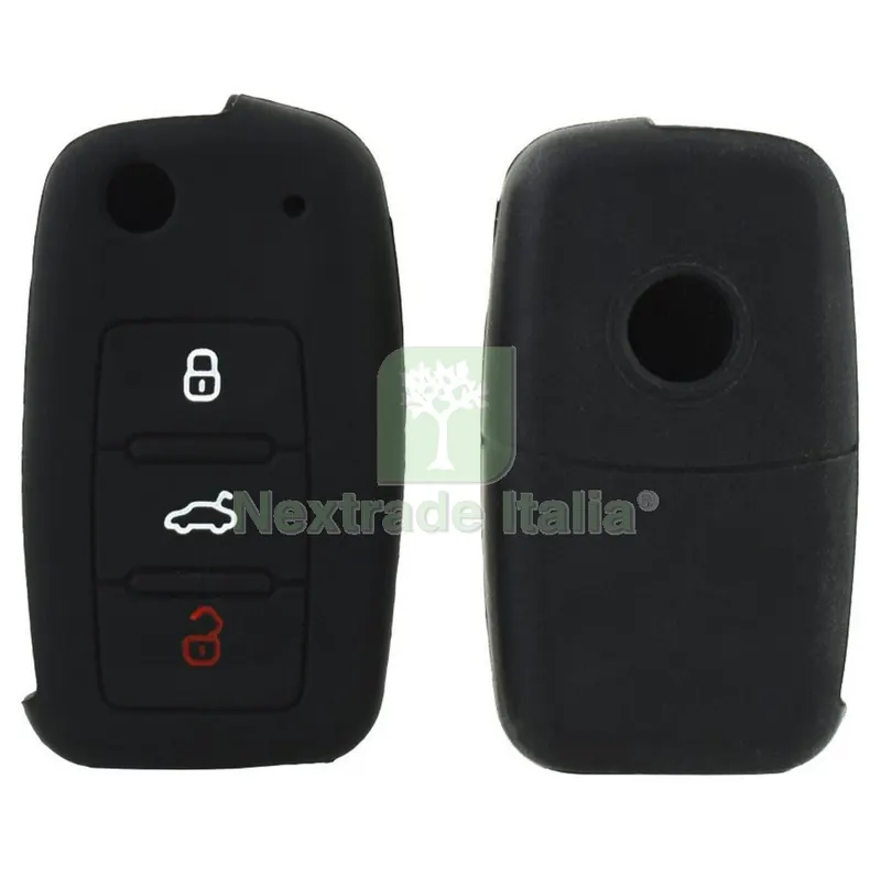 GUSCIO SALVACHIAVI MELICONI VOLKSWAGEN 02 — Ferramenta porte e finestre — rif. FERX.99285 GUSCIO SALVACHIAVI MELICONI VOLKSWAGEN 02 — Ferramenta porte e finestre — rif. FERX.99285