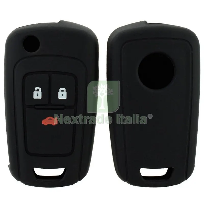 Guscio Salvachiavi Meliconi Opel — Ferramenta per legno e mobili — rif. FERX.99286 Guscio Salvachiavi Meliconi Opel — Ferramenta per legno e mobili — rif. FERX.99286