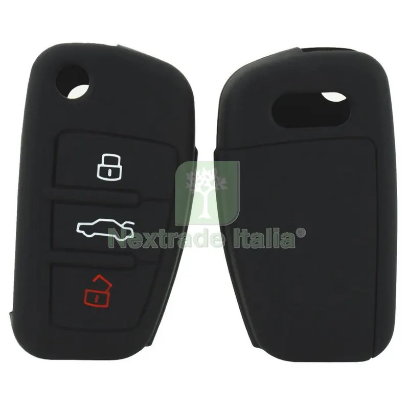 Guscio Salvachiavi Meliconi Audi 01 — Ferramenta per legno e mobili — rif. FERX.99289 Guscio Salvachiavi Meliconi Audi 01 — Ferramenta per legno e mobili — rif. FERX.99289