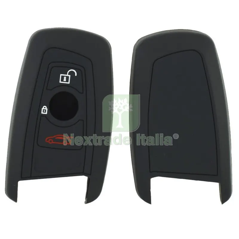 GUSCIO SALVACHIAVI MELICONI BMW — Ferramenta porte e finestre — rif. FERX.99291