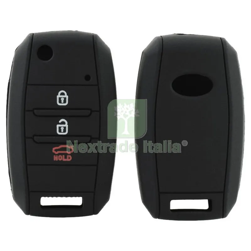 GUSCIO SALVACHIAVI MELICONI KIA 02 — Ferramenta porte e finestre — rif. FERX.99297
