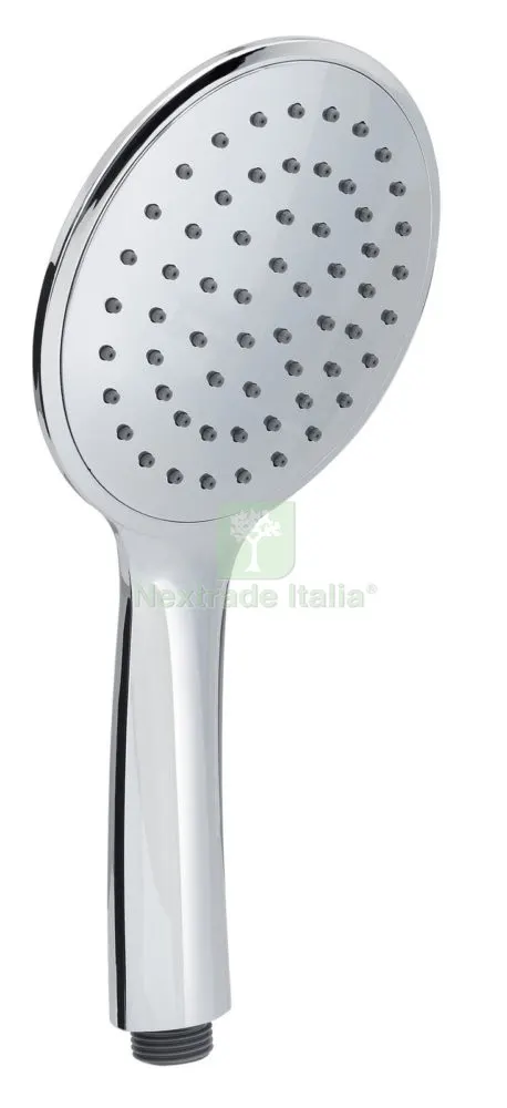 Gedy ART. Gyhs 10300 Doccetta 1 Getto — Rubinetti e valvole — rif. FERX.99303