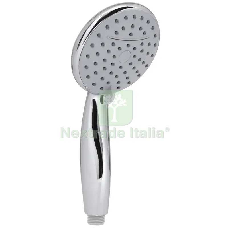 GEDY ART. GYHS 10308 DOCCETTA 3 GETTI — Rubinetti e valvole — rif. FERX.99304