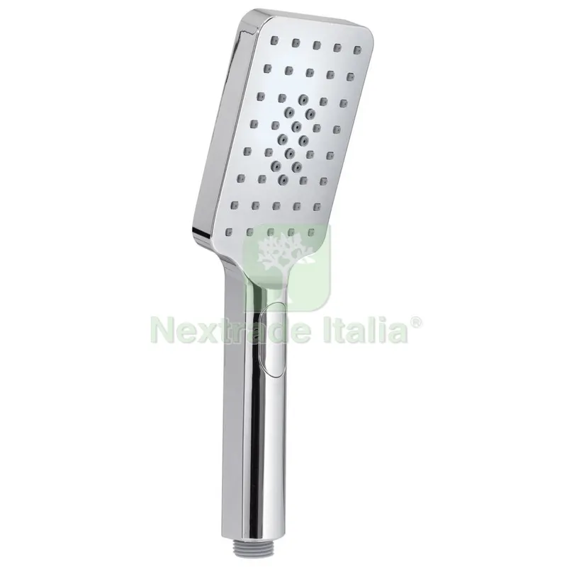 GEDY ART. GYHS 10310 DOCCETTA 3 GETTI — Rubinetti e valvole — rif. FERX.99305