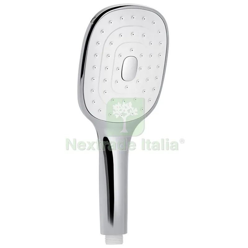 GEDY ART. GYHS 10508 DOCCETTA 1 GETTO — Rubinetti e valvole — rif. FERX.99306