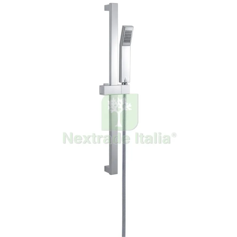 Gedy ART. Gyss 10102 Saliscendi CM.65 1 Getto — Accessori bagno — rif. FERX.99308