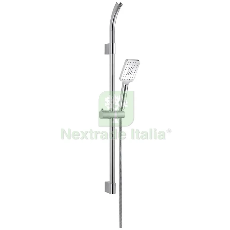 GEDY ART. GYSS 10310 SALISCENDI CM.90 3 GETTI — Rubinetti e valvole — rif. FERX.99309 GEDY ART. GYSS 10310 SALISCENDI CM.90 3 GETTI — Rubinetti e valvole — rif. FERX.99309