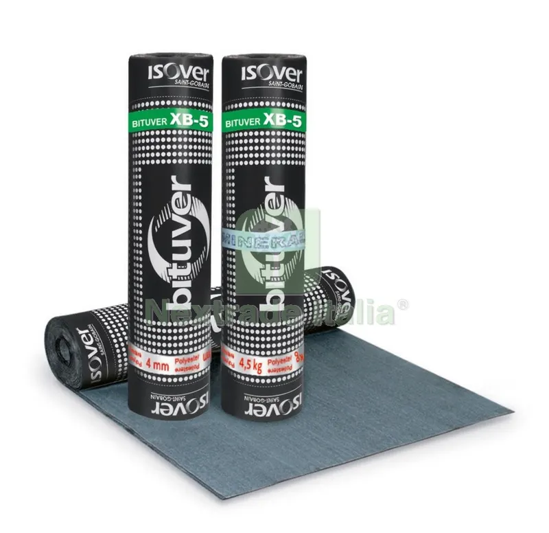 10MQ GUAINA POLIESTERE MM.4 MOD.P 5KG. -5C — Ruote e rotelle — rif. FERX.99375 10MQ GUAINA POLIESTERE MM.4 MOD.P 5KG. -5C — Ruote e rotelle — rif. FERX.99375