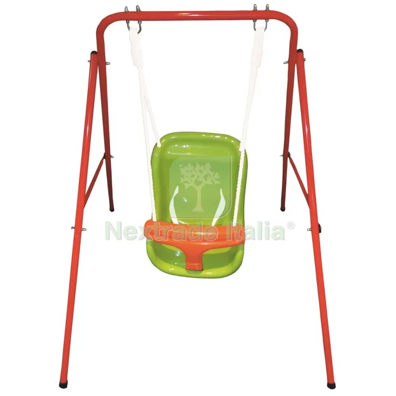 Altalena Baby BS-03 — Tempo libero outdoor — rif. FERX.99377 Altalena Baby BS-03 — Tempo libero outdoor — rif. FERX.99377