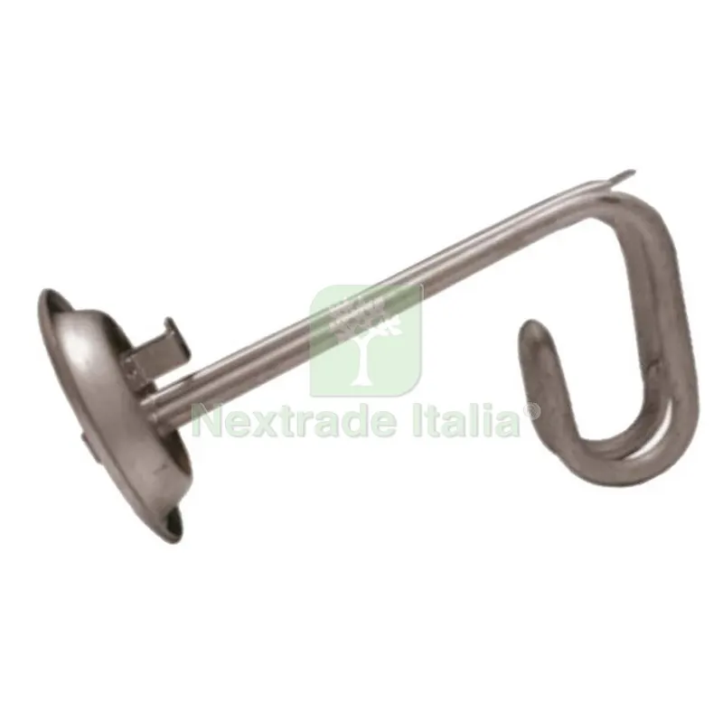 RESISTENZA X SCALDABAGNO 10-30LT. SOPRA/SOTTO LAVELLO — Caldaie e radiatori — rif. FERX.99444 RESISTENZA X SCALDABAGNO 10-30LT. SOPRA/SOTTO LAVELLO — Caldaie e radiatori — rif. FERX.99444
