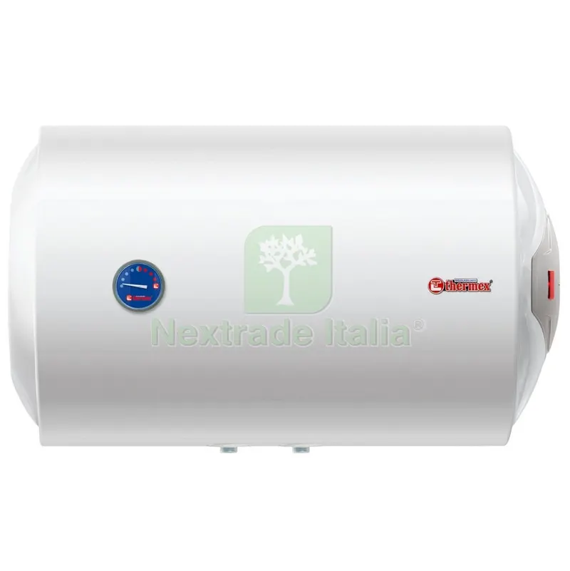 Scaldabagno LT.80 Destra Orizzontale 3ANNI Garanzia ER8OH-D — Caldaie e radiatori — rif. FERX.99448
