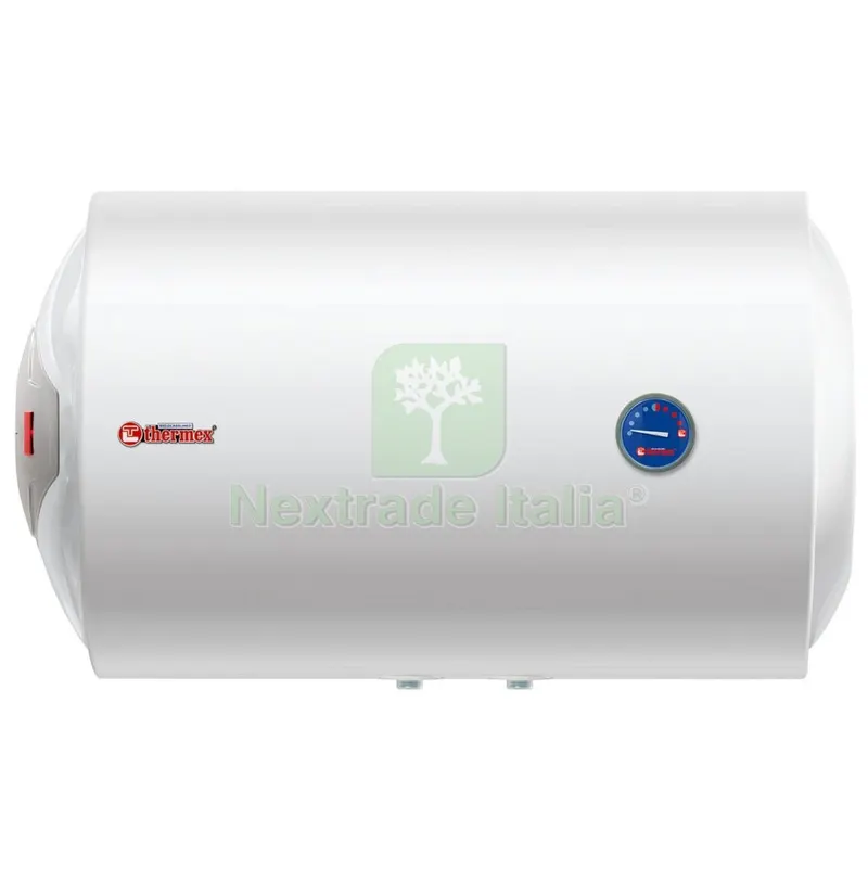 Scaldabagno LT.80 Sinistra Orizzontale 3ANNI Garanzia ER8OH-S — Caldaie e radiatori — rif. FERX.99449 Scaldabagno LT.80 Sinistra Orizzontale 3ANNI Garanzia ER8OH-S — Caldaie e radiatori — rif. FERX.99449