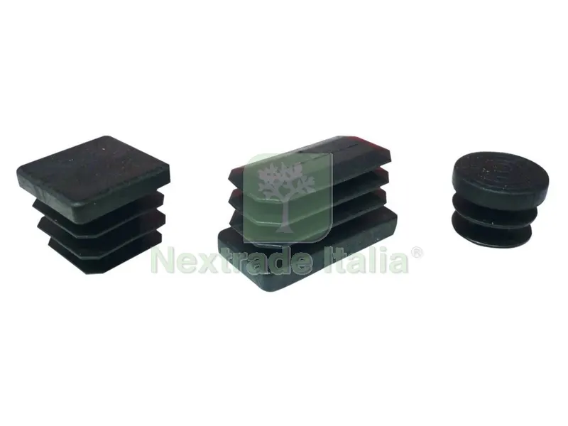 5BLISTER BLISTER PUNTALI ALETTATI NERI MM.20X20 (PZ.8) — Punte, frese e dischi — rif. FERX.99471 5BLISTER BLISTER PUNTALI ALETTATI NERI MM.20X20 (PZ.8) — Punte, frese e dischi — rif. FERX.99471