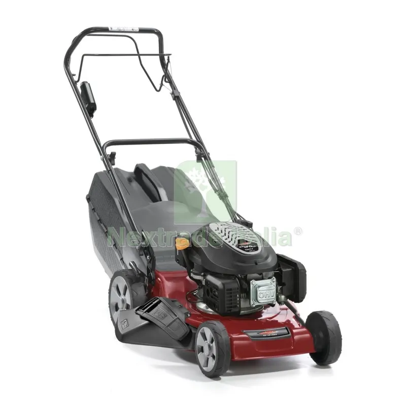 Tosaerba MOD.XC48SWW Eletric Start CM.48 — Attrezzi da giardino a motore — rif. FERX.99531