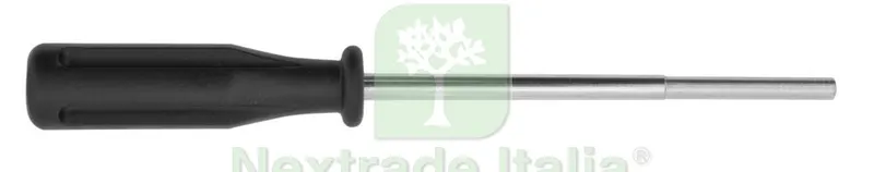 ALPINA CARBURATORE DCAT VECCHI MOTOSEGA DECESPUGLIATORE — Attrezzi da giardino a motore — rif. FERX.9975 ALPINA CARBURATORE DCAT VECCHI MOTOSEGA DECESPUGLIATORE — Attrezzi da giardino a motore — rif. FERX.9975