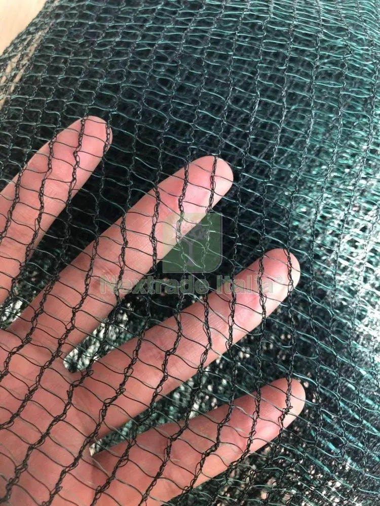 Rete Olive Antispina 32GR.MT.4X250 Calabria — Interruttori e prese — rif. FERX.99776 Rete Olive Antispina 32GR.MT.4X250 Calabria — Interruttori e prese — rif. FERX.99776