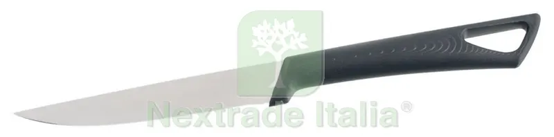 4PZ Coltello Affetta Verdure CM. 23 ART. 41756 — Cucina e coltelleria — rif. FERX.99790