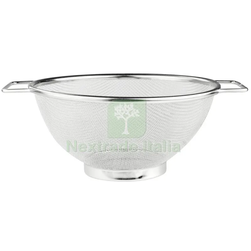 COLAPASTA CM. 22 ART. 28331 — Casalinghi e organizzazione — rif. FERX.99793 COLAPASTA CM. 22 ART. 28331 — Casalinghi e organizzazione — rif. FERX.99793