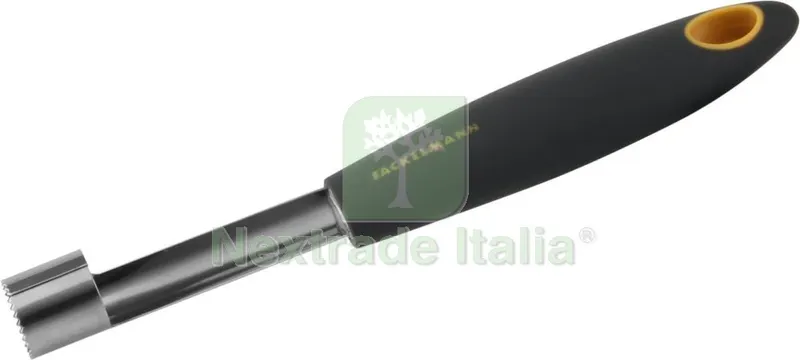 4PZ LEVATORSOLI ART. 25220 — Casalinghi e organizzazione — rif. FERX.99803