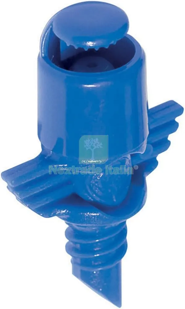 Rainfall Microirrigatore 180CAQUILA JETBL.10PZ — Irrigazione — rif. FERX.99889 Rainfall Microirrigatore 180CAQUILA JETBL.10PZ — Irrigazione — rif. FERX.99889