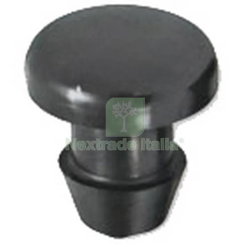 Rainfall Tappo Riparatore BL.10 PZ — Irrigazione — rif. FERX.99891 Rainfall Tappo Riparatore BL.10 PZ — Irrigazione — rif. FERX.99891
