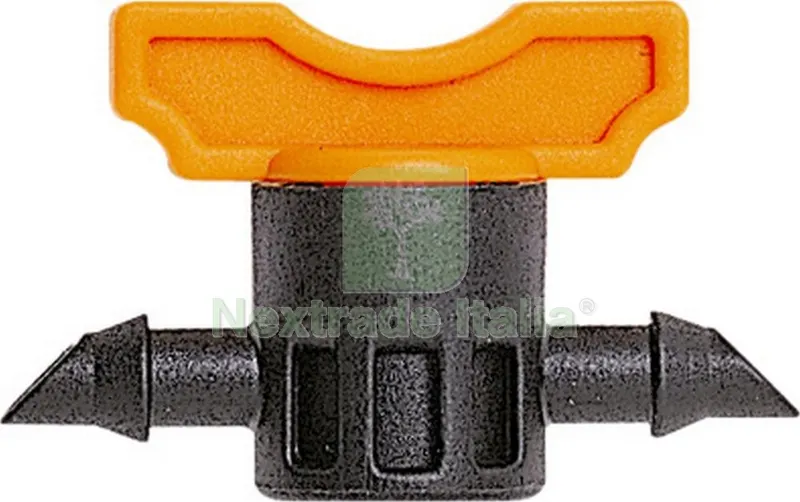 RAINFALL RUBINETTO DI LINEA X TUBI BL.3 PZ — Rubinetti e valvole — rif. FERX.99893 RAINFALL RUBINETTO DI LINEA X TUBI BL.3 PZ — Rubinetti e valvole — rif. FERX.99893